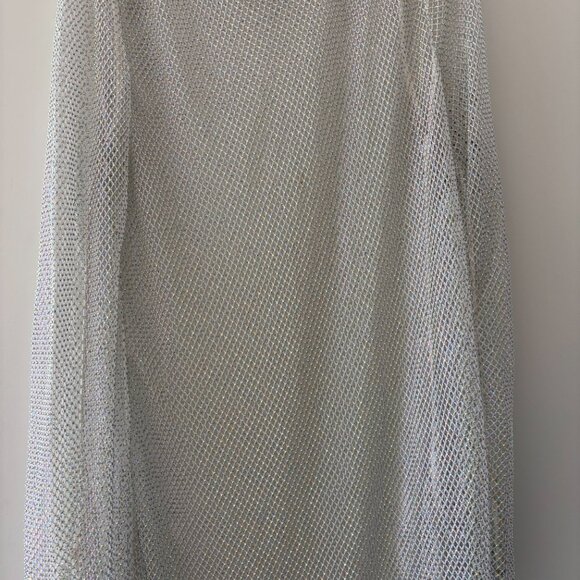 Show Me Your Mumu Rhinestone Dress - Picture 4 of 7